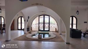 Tenuta Indian Ocean |  -  - 