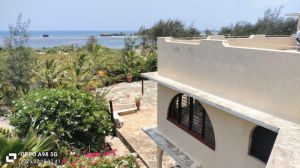 Tenuta Indian Ocean |  -  - 