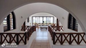 Tenuta Indian Ocean |  -  - 