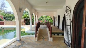 Tenuta Indian Ocean |  -  - 