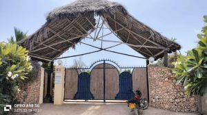Tenuta Indian Ocean |  -  - 