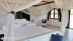 Tenuta Indian Ocean |  -  - 