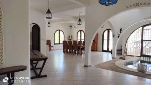 Tenuta Indian Ocean |  -  - 