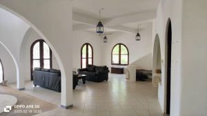 Tenuta Indian Ocean |  -  - 