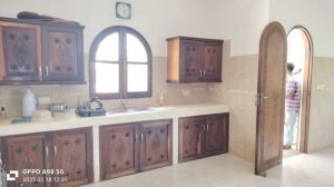 Tenuta Indian Ocean |  -  - 