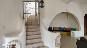 Tenuta Indian Ocean |  -  - 