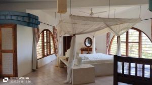 Tenuta Indian Ocean |  -  - 