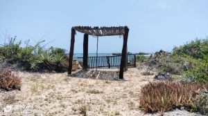 Tenuta Indian Ocean |  -  - 