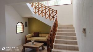 Tenuta Indian Ocean |  -  - 