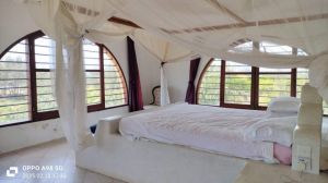 Tenuta Indian Ocean |  -  - 