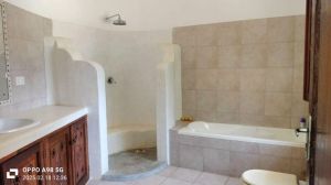 Tenuta Indian Ocean |  -  - 