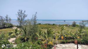 Tenuta Indian Ocean |  -  - 