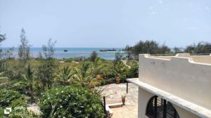 Tenuta Indian Ocean |  -  - 