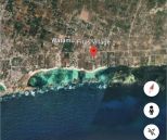 Firas Village  | Watamu - Частные дома и виллы - Kenya & Zanzibar