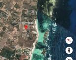 Firas Village  | Watamu - Частные дома и виллы - Kenya & Zanzibar