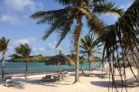 Firas Village  | Watamu - Частные дома и виллы - Kenya & Zanzibar