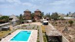 Firas Village  | Watamu - Частные дома и виллы - Kenya & Zanzibar