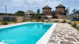 Firas Village  | Watamu - Частные дома и виллы - Kenya & Zanzibar