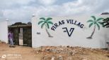 Firas Village  | Watamu - Частные дома и виллы - Kenya & Zanzibar