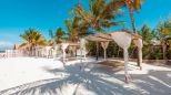 Firas Village  | Watamu - Частные дома и виллы - Kenya & Zanzibar