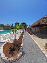 Firas Village  | Watamu - Частные дома и виллы - Kenya & Zanzibar
