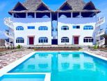 Firas Village  | Watamu - Частные дома и виллы - Kenya & Zanzibar