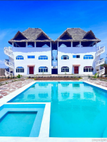 Firas Village  | Watamu - Частные дома и виллы - Kenya & Zanzibar