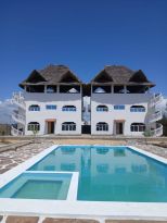 Firas Village  | Watamu - Частные дома и виллы - Kenya & Zanzibar