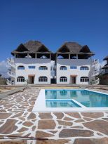 Firas Village  | Watamu - Частные дома и виллы - Kenya & Zanzibar