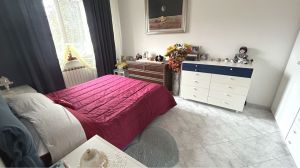 Appartamento Terrazza sul Verde |  -  - 