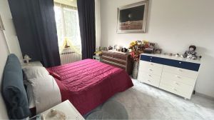 Appartamento Terrazza sul Verde |  -  - 