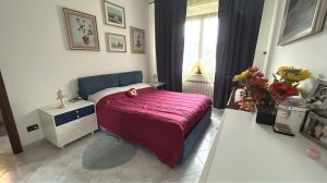 Appartamento Terrazza sul Verde |  -  - 