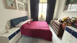 Appartamento Terrazza sul Verde |  -  - 