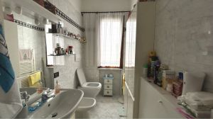 Appartamento Terrazza sul Verde |  -  - 