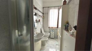 Appartamento Terrazza sul Verde |  -  - 