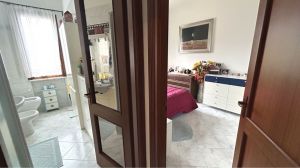 Appartamento Terrazza sul Verde |  -  - 