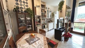 Appartamento Terrazza sul Verde |  -  - 