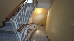 Appartamento Terrazza sul Verde |  -  - 