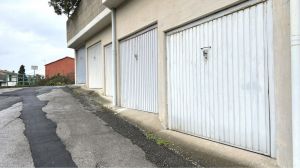 Appartamento Terrazza sul Verde |  -  - 