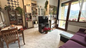 Appartamento Terrazza sul Verde |  -  - 