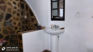 Villa Nyumba Saturn |  -  - 