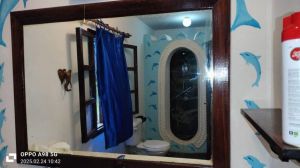 Villa Nyumba Saturn |  -  - 