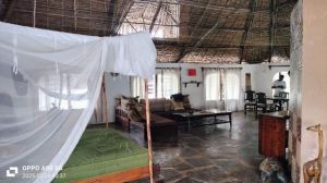 Villa Nyumba Saturn |  -  - 