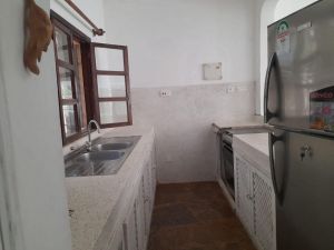 Villa Nyumba Saturn |  -  - 