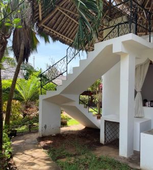 Salama Paradise |  -  - 
