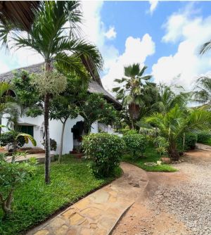 Salama Paradise |  -  - 