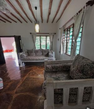 Salama Paradise |  -  - 