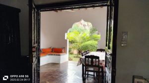 Salama Paradise |  -  - 