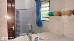 Salama Paradise |  -  - 
