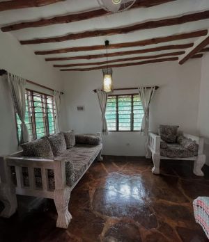 Salama Paradise |  -  - 